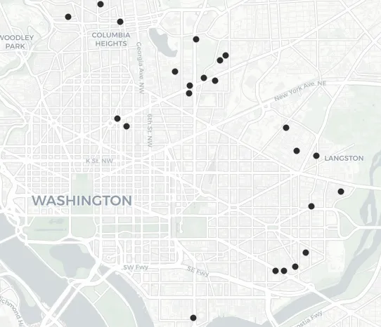 https://www.newwestern.com/images/2024/05/WDC-small.png