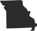 St. Louis, MO