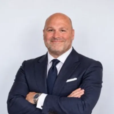 https://agent-headshots-prod.s3.us-west-2.amazonaws.com/0058W00000Cg8x6QAB.png