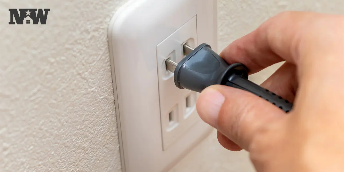 https://www.newwestern.com/wp-content/uploads/2022/05/01-Buying-a-House-With-Ungrounded-Outlets.jpg