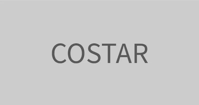 https://www.newwestern.com/wp-content/uploads/2024/06/CoStar-Temp-Logo.png