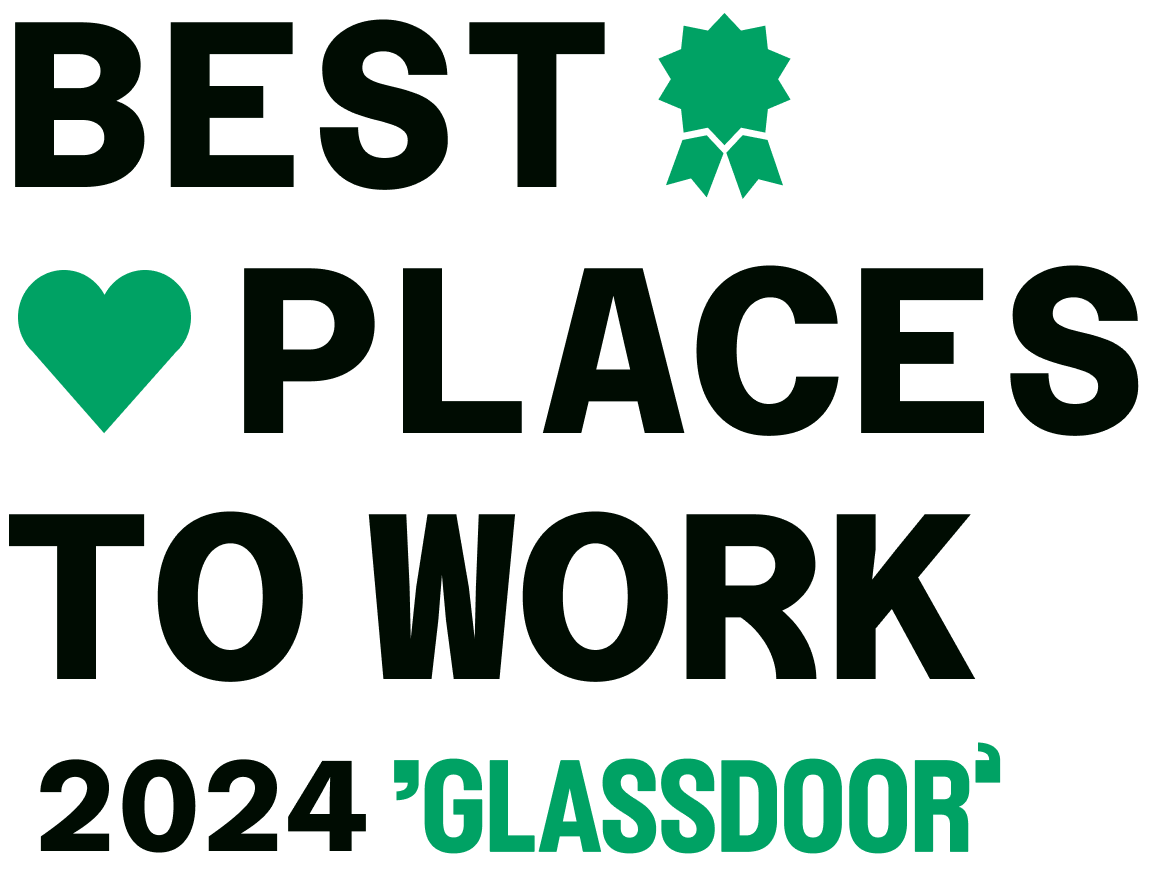 New Western Honored As One Of The Best Places To Work In 2024, A