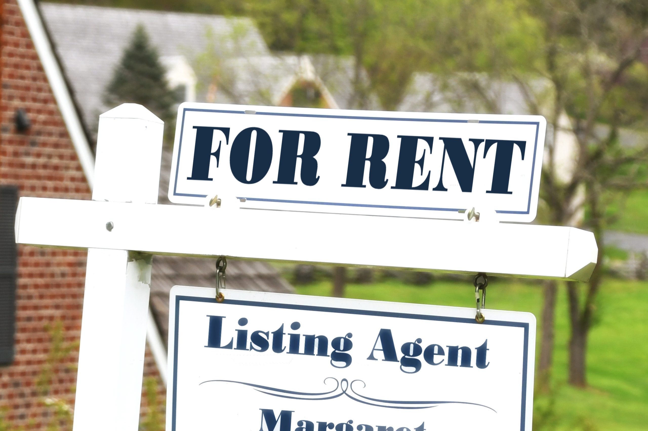 Rental Properties Near Me For Sale