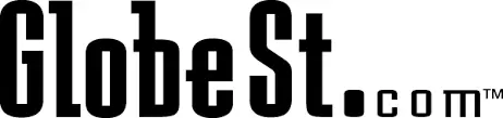 https://www.newwestern.com/wp-content/uploads/2024/08/globest.png