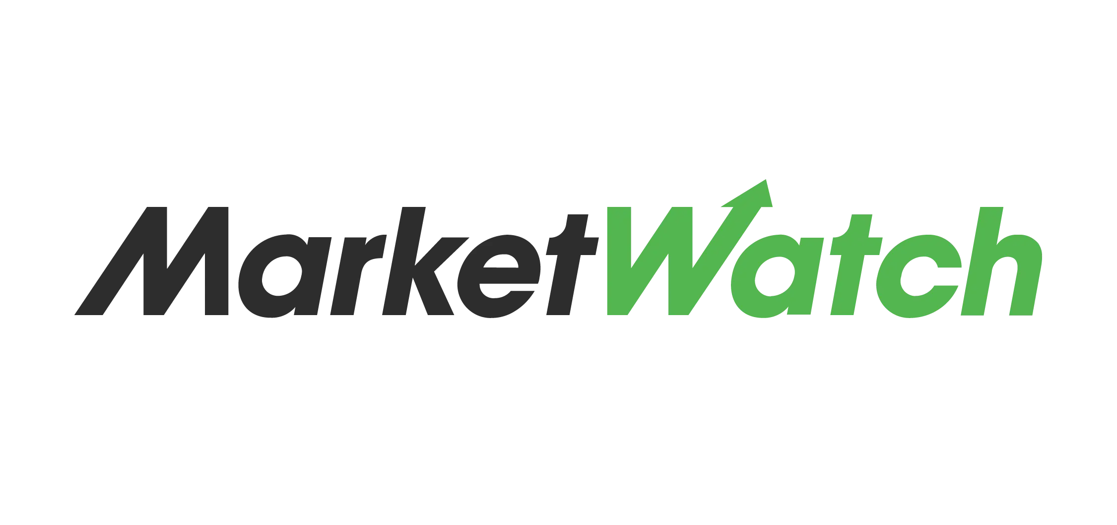 https://www.newwestern.com/wp-content/uploads/2023/02/marketwatch-logo.png