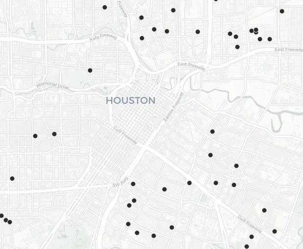 https://www.newwestern.com/images/2024/05/HOU-small.png