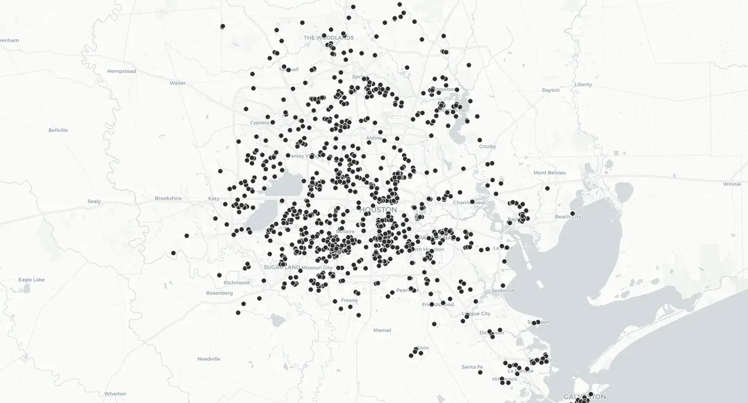 https://www.newwestern.com/images/2024/05/HOU-Large.png