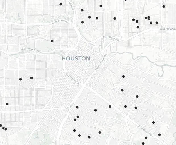 https://www.newwestern.com/images/2024/05/HOU-small.png